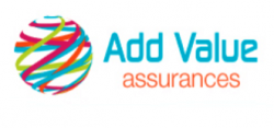 add value f&p assurances à dinan