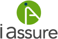 i assure f&p assurances à dol de bretagne