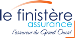 finistere assurance pour assurances st malo