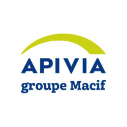 apivia courtiers en assurances saint malo