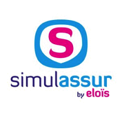 simulassur partenaire assurance st malo