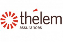 thelem f&p assurances en 35 et en 22