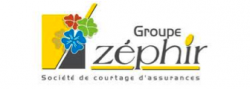 groupe zephir f&p assurances en bretagne
