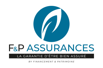 F&P Crédits - Financement et Patrimoine